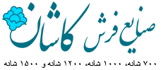 صفحه اصلی