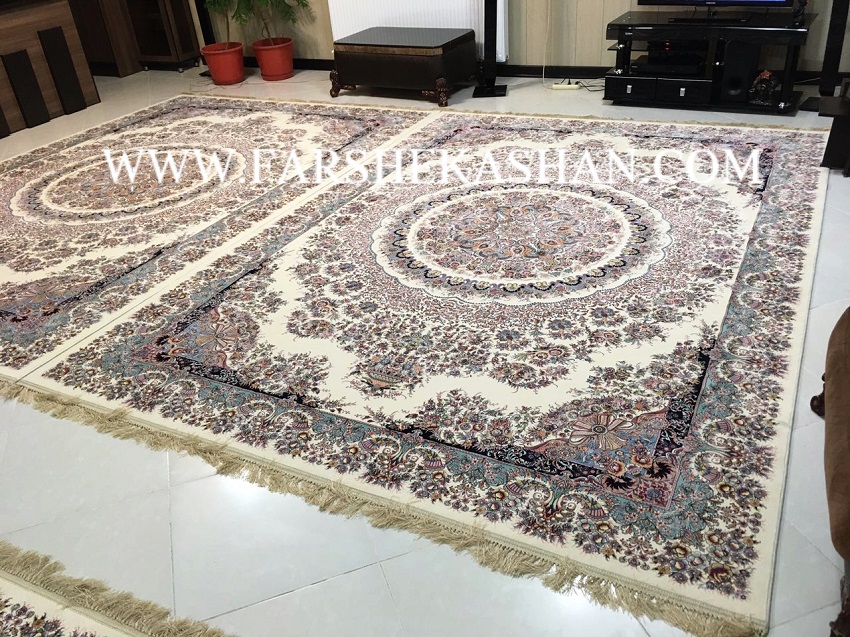افرینا کرم